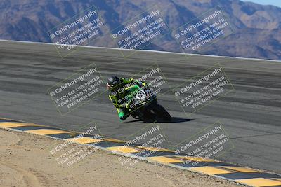 media/Mar-21-2025-CVMA Friday Practice (Fri) [[30cd4fe323]]/3-Racer 2/Session 2 (Bowl)/